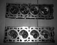 click for larger view