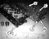 click for larger view